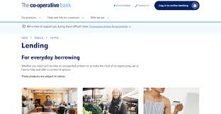 Our mobile banking app (for use with android devices, iphones, ipads and the ipod touch) offers the convenience of 24/7 account access, including online bill pay, check deposits, transfers between accounts, text message alerts, and more. Co Operative Bank Business Loans Finance 2021 Reviews