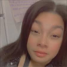 Shannelle Evans in people