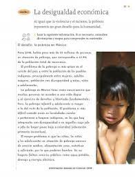 Encuentra todos tus libros de texto de la sep, tareas. Secuencia 4 Desafios De La Humanidad Ayuda Para Tu Tarea De Formacion Civica Y Etica Sep Primaria Sexto Respuestas Y Explicaciones