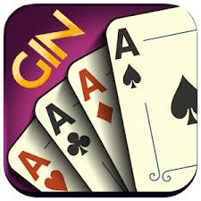 The collection hoyle card games for windows or mac os x includes a gin rummy program, along with many other popular card games. Gin Rummy Offline Free Card Games For Pc Windows Mac Techwikies Com