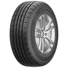 Fortune Perfectus FSR602 All Season 185/60R15 84H Passenger Tire - Walmart .com