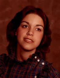 Laurie Ann Nelson Obituary December 2, 2024