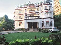 Kumar Mangalam Birla to buy Jatia House ...