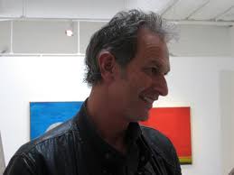 The Year In Review: 2014 Re-Examined — ArtJabber