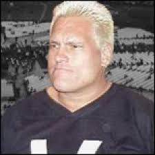 Jack Victory: Profile & Match Listing