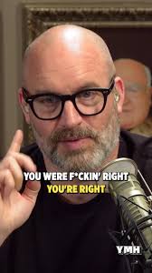 our kids are savages.