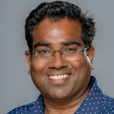 Spectrum Reach Competitors and Similar Companies