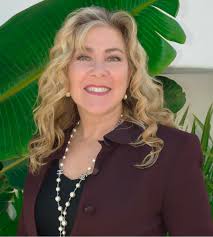 Beth Morrissey Homes| Palm Realty Boutique