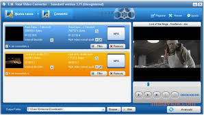 Total Video Converter 3 71 Download For Pc Free
