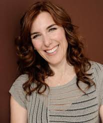 Deliver Us from Evil (2006)