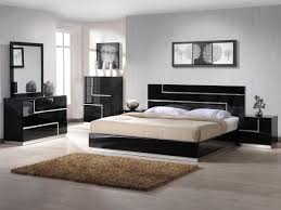 30 Awesome Bedroom Furniture Design Ideas Bed Furniture Set Modern Bedroom Set Cheap Bedroom Furniture