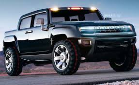 As is always the case with production evs, the motors don't drive the wheels directly. Hummer Ev 2022 Gmc Hummer Ev Maeeel