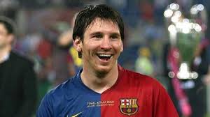 What a performance, watch messi's best skills and goals. Messi Signs Bumper Deal Eurosport