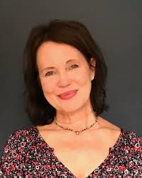 Jeannine Bodner, Clinical Social Work/Therapist, Davidson, NC, 28036