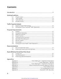 This means that the author's last name and the year of publication for the source should appear in the text. The Purdue Owl Sample Outlines Download Thesis Writing Template For Free Pdf Or Word