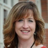 10+ "Becky Bramer" profiles