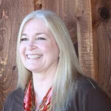 Algona, WA Real Estate Agents