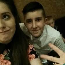 Jack Everitt (J3veritt)