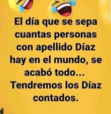 Uzbek tiktok niginaa1___ sharmanda, tiktoker nigina oxiri avjiga chiqdi, primyerasi bizda, nigina yangi tiktok videolari | niginaa1__ nigina1 video tik tok +18. Las Mejores 14 Ideas De Chistes Para Videos De Tik Tok Chistes Chistes Cortos Chistes Graciosos