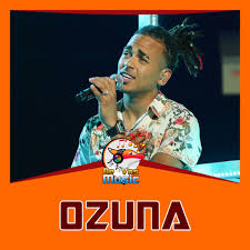 2020 billboard latin music week leila cobo 10/21/2020 after cdc issues. Ozuna De Musica Sin Internet 2020 Apps On Google Play