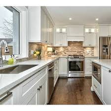 Why choose gta marble ? One Marble Granite Countertops Inc 436 Photos Cabinet Countertop Store 6889 Rexwood Road Unit 1 Mississauga On Canada L4v1r2