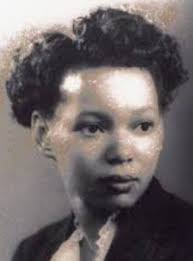 Betty A. Nimmons Graves (1928-2021)