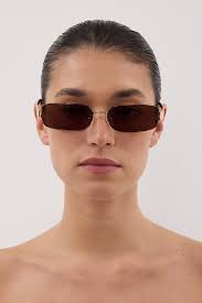 LUV LOU THE RYAN TORT