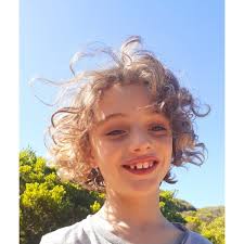 Cancer Council Victoria