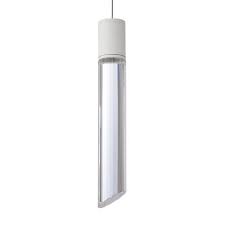 Tibor Low Voltage Pendant Light Tech Lighting Pendant Light Tech Lighting Monorail