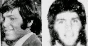 Montreal's pig parasite poisoning trial