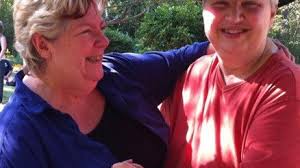 Storycatchers: Remembering Mother Kali's Bookstore