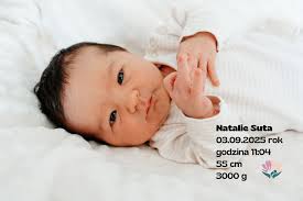 Rodzę w Pułtusku added a new photo — at...