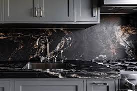 The following 25+ best kitchen countertop ideas will help you decide which product is right for you. 10 Best Kitchen Countertop Materials In India Expert S Advice Price Petrosstone Petros Stone Surfaces
