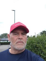 I hope it is OK per the Admins to post this here. Roland Green School  leavers from the class of '81 are having a reunion this May. We do have our  own