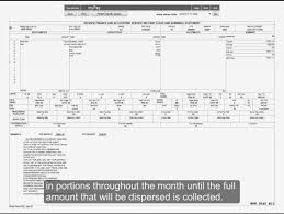 40 Enlisted Pay Chart 2016 Inspiration Dfas Pay Charts 2019