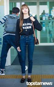  Yolandaawk Yolandaawk Profil Pinterest