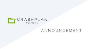 Crashplan For Home Abandons Their Clients Latest Technology Trends Technology Trends Small Biz