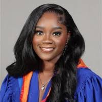 70+ "Regina N" profiles