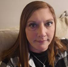 Pool service and repair in Okeechobee