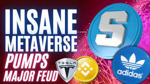 Avax And New York Islanders Release Nhl Nft Nft Altcoin Buzz