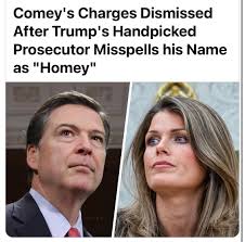 No Astronauts Allowed