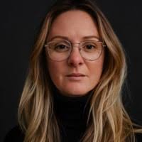 20+ "Vickie Mcmanus" profiles