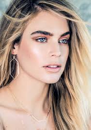 Photo by Loni Hale, Kirsten Miccoli, Ashley Heller