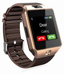 Ok, this isn't the most inventive smartwatch you're going to find to buy in 2020, but it is one of the cheapest. Smart Watch For Girls Buy Smart Watch For Girls Online At Best Prices In India Flipkart Com