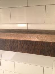 These slates have been used in the interiors for its sophisticated looks. Black Blizzard Slate Pink Camellias