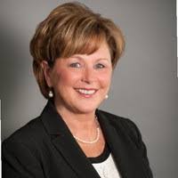 Cathy Pierce's Instagram, Twitter & Facebook