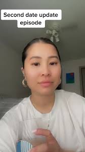 Bill and Marissa: What Happens After the Second Date?