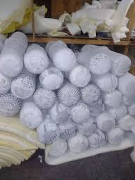 Harga kasur busa lipat 2 bantal ini di jual eceran. Jual Beli Kasur Lipat Bantal Guling Busa Home Facebook