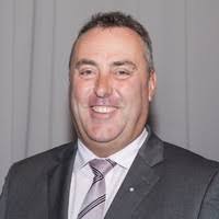 30+ "Ade Smith" profiles