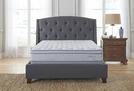 Pin On Bedroom Groups
